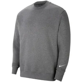bluza-meska-nike-park-26-fleece-crew-szara