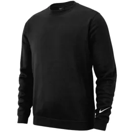 bluza-meska-nike-park-26-fleece-crew-czarna