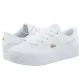 zianeplatform1242cfa-marka-lacoste-kod-producenta-747cfa0005216