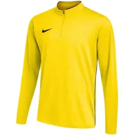 bluza-meska-nike-dri-fit-park-26-drill-top-zolta-i