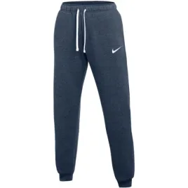 spodnie-damskie-nike-park-26-granatowe