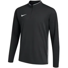 bluza-meska-nike-dri-fit-park-26-drill-top-czarna