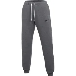 spodnie-damskie-nike-park-26-ciemnoszare