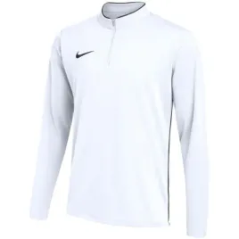 bluza-meska-nike-dri-fit-park-26-drill-top-biala-i