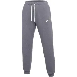 spodnie-damskie-nike-park-26-szare