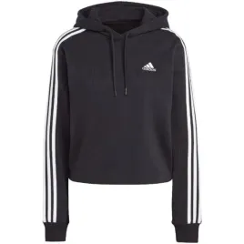 bluza-damska-adidas-essentials-3-stripes-french-te