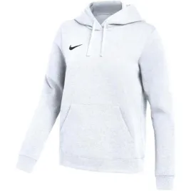 bluza-damska-nike-park-26-fleece-hoodie-biala