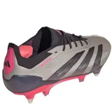 profesjonalne-buty-adidas-predator-elite-sg-typ-wkrety