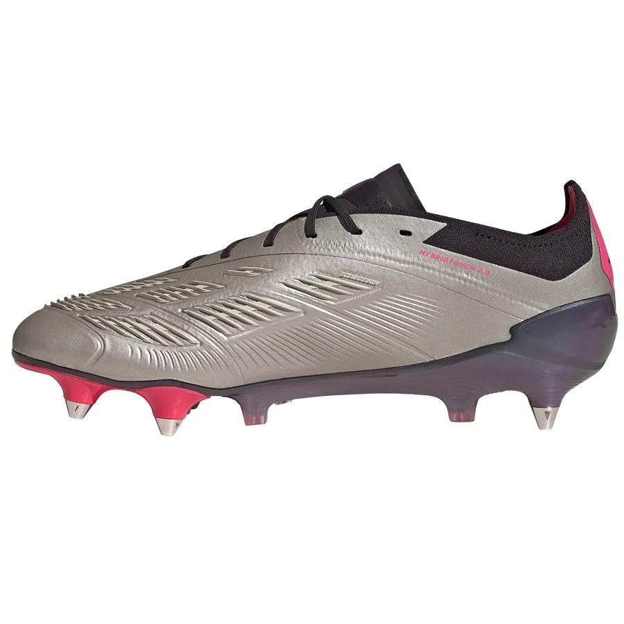 profesjonalne-buty-adidas-predator-elite-sg