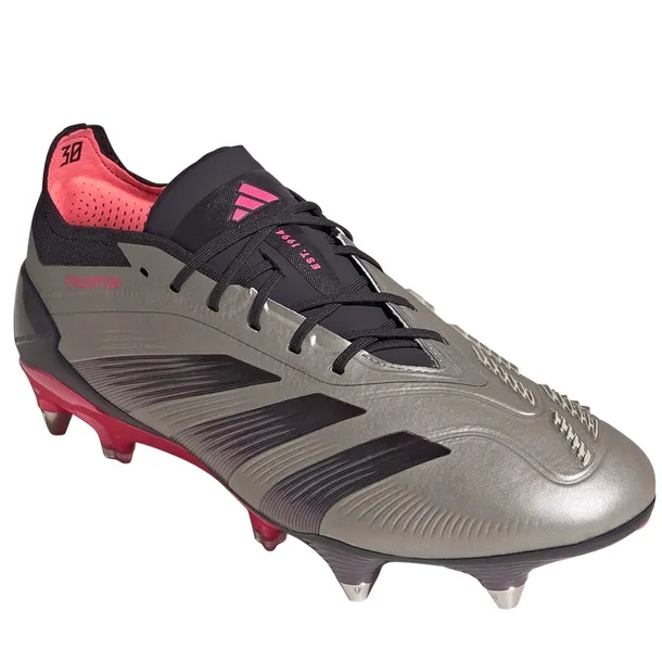 profesjonalne-buty-adidas-predator-elite-sg-rodzaj-bez-skarpety