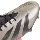 profesjonalne-buty-adidas-predator-elite-sg-model-predator-elite-sg