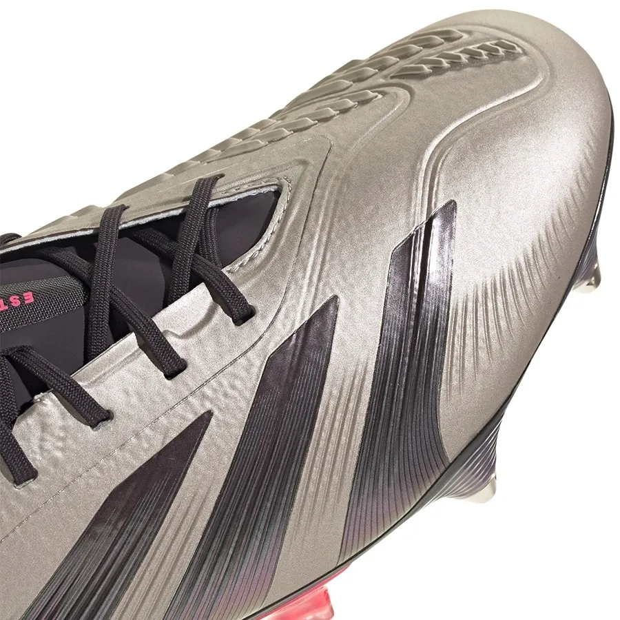 profesjonalne-buty-adidas-predator-elite-sg-stan-nowy