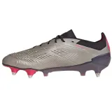 profesjonalne-buty-adidas-predator-elite-sg-stan-nowy
