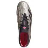 profesjonalne-buty-adidas-predator-elite-sg-marka-adidas