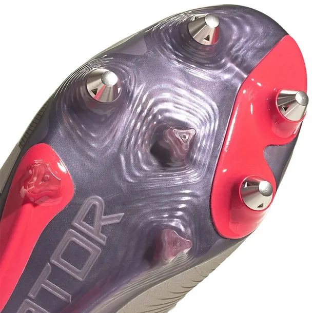 profesjonalne-buty-adidas-predator-elite-sg-kod-producenta-id0913
