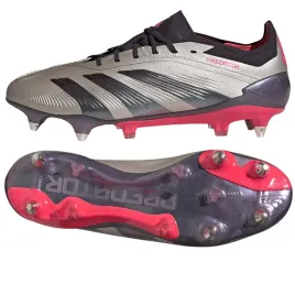 profesjonalne-buty-adidas-predator-elite-sg