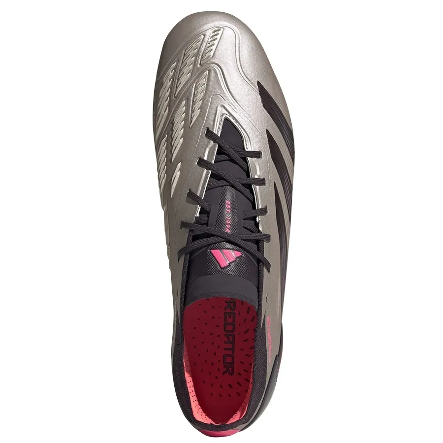 profesjonalne-buty-adidas-predator-elite-sg