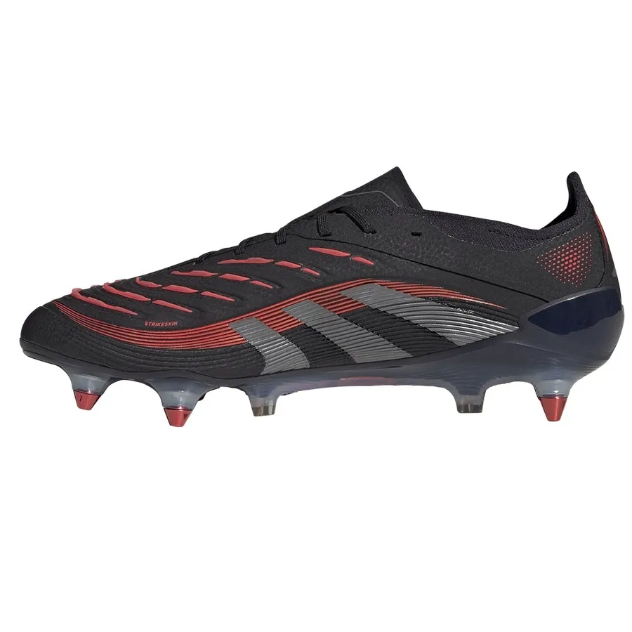 profesjonalne-buty-adidas-predator-elite-sg