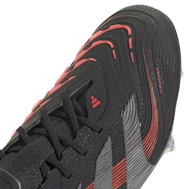 profesjonalne-buty-adidas-predator-elite-sg-model-predator-elite-sg