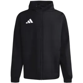 kurtka-meska-adidas-entrada-26-all-weather-czarna