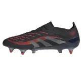 profesjonalne-buty-adidas-predator-elite-sg-stan-nowy
