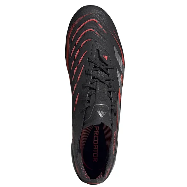 profesjonalne-buty-adidas-predator-elite-sg-marka-adidas