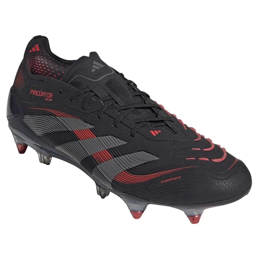 profesjonalne-buty-adidas-predator-elite-sg-stan-nowy