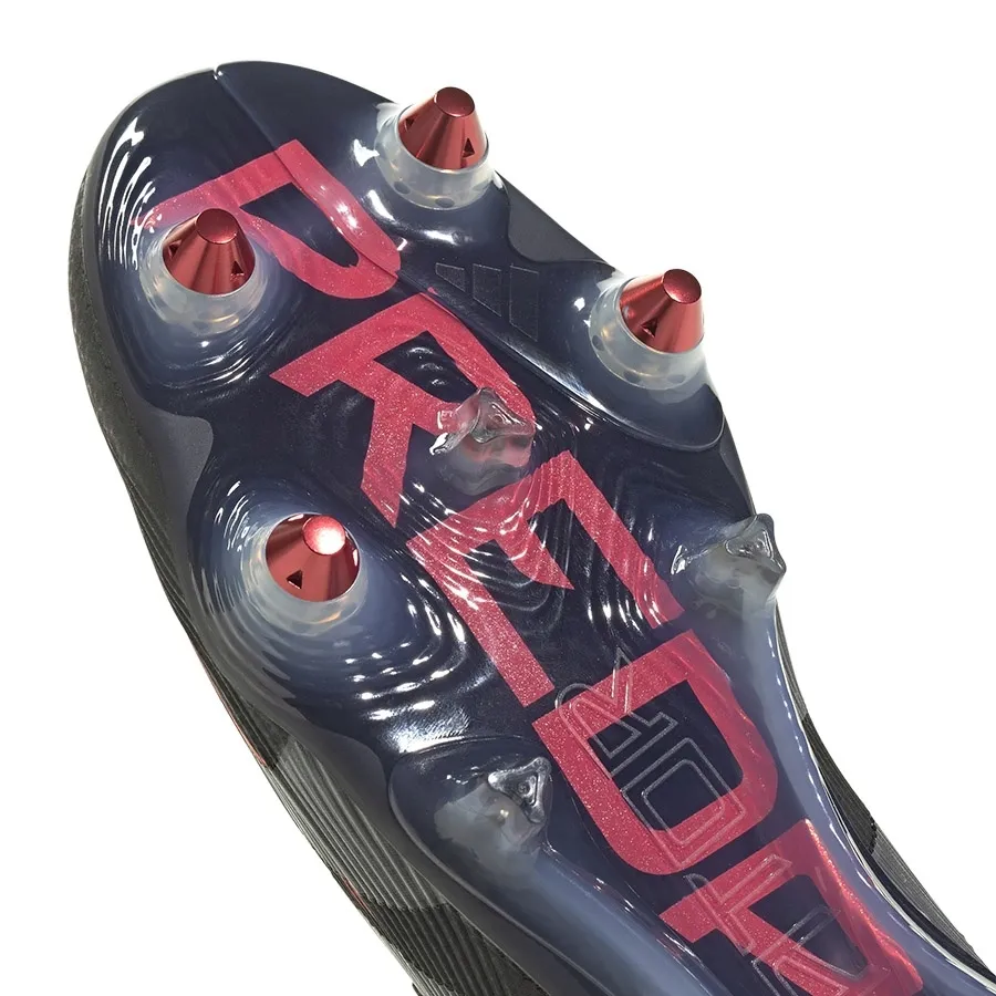 profesjonalne-buty-adidas-predator-elite-sg