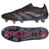 profesjonalne-buty-adidas-predator-elite-sg