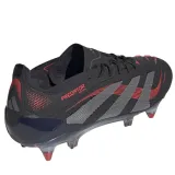 profesjonalne-buty-adidas-predator-elite-sg-typ-wkrety