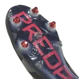 profesjonalne-buty-adidas-predator-elite-sg-kod-producenta-id3852
