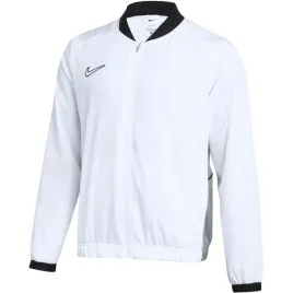 bluza-dla-dzieci-nike-dri-fit-academy-25-biala