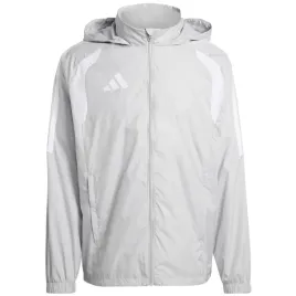 kurtka-dla-dzieci-adidas-tiro-26-league-windbreake