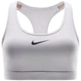 stanik-sportowy-nike-swoosh-medium-support-bialy