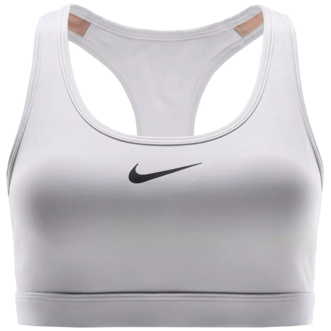 stanik-sportowy-nike-swoosh-medium-support-bialy