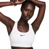 stanik-sportowy-nike-swoosh-medium-support-bialy-stan-nowy