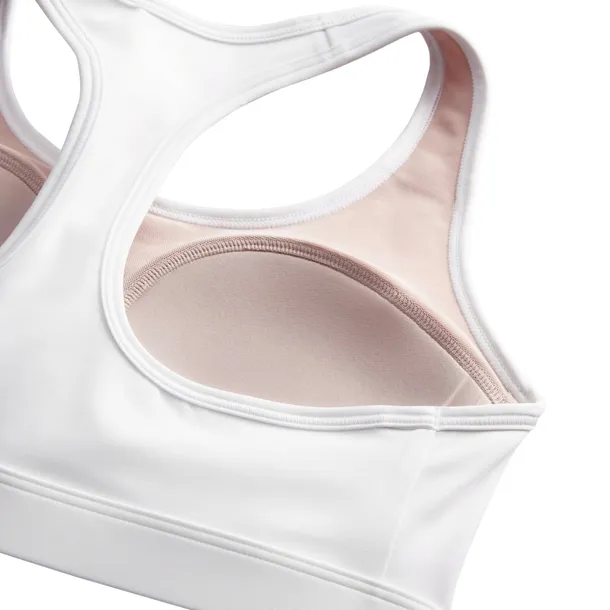 stanik-sportowy-nike-swoosh-medium-support-bialy-plec-kobieta