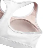 stanik-sportowy-nike-swoosh-medium-support-bialy-plec-kobieta