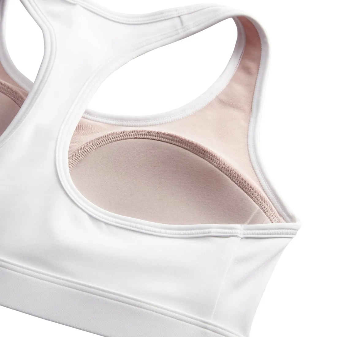stanik-sportowy-nike-swoosh-medium-support-bialy