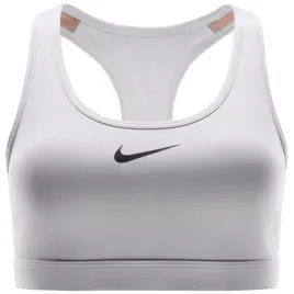 stanik-sportowy-nike-swoosh-medium-support-bialy