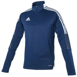 bluza-top-adidas-tiro-21-warm