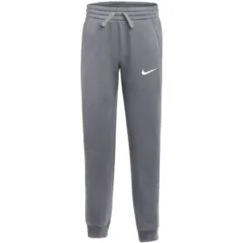 spodnie-dla-dzieci-nike-park-26-fleece-152-158