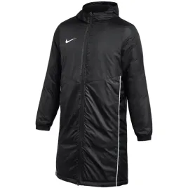 kurtka-meska-nike-therma-fit-park-czarna