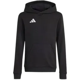 bluza-dla-dzieci-adidas-entrada-26-hoody-152