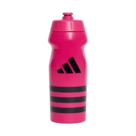 bidon-adidas-tiro-0-5l-ciemny-roz