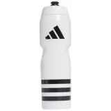 bidon-adidas-tiro-750-ml