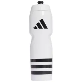 bidon-adidas-tiro-750-ml