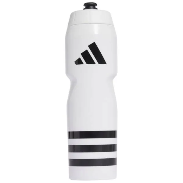 bidon-adidas-tiro-750-ml