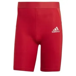 spodenki-adidas-techfit