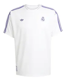 24-25-koszulka-adidas-real-madryt-terrace-icon